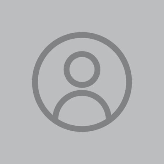 Placeholder for Staff member Chris Fasano from ID_ae4daa